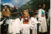 200903101036420.dfs005
