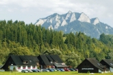 Penzión Pĺtnik