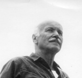 Grof Benický
