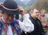 Otvorenie LTS2011
