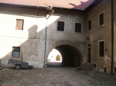 2009 - NKP Kláštor kartuziánov