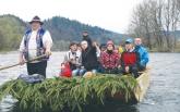 Otvorenie LTS 2012